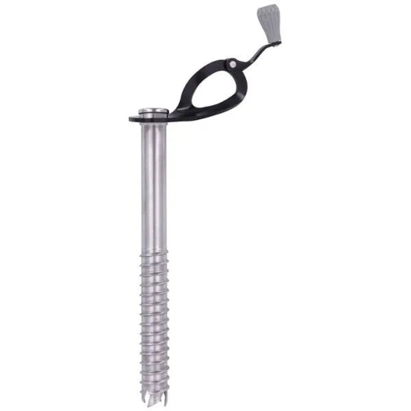 Ice Screw 19cm