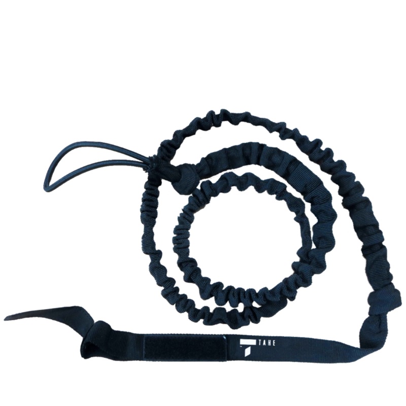 KAYAK PADDLE LEASH