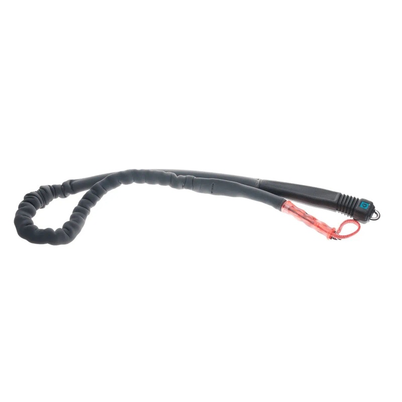 Leash Long