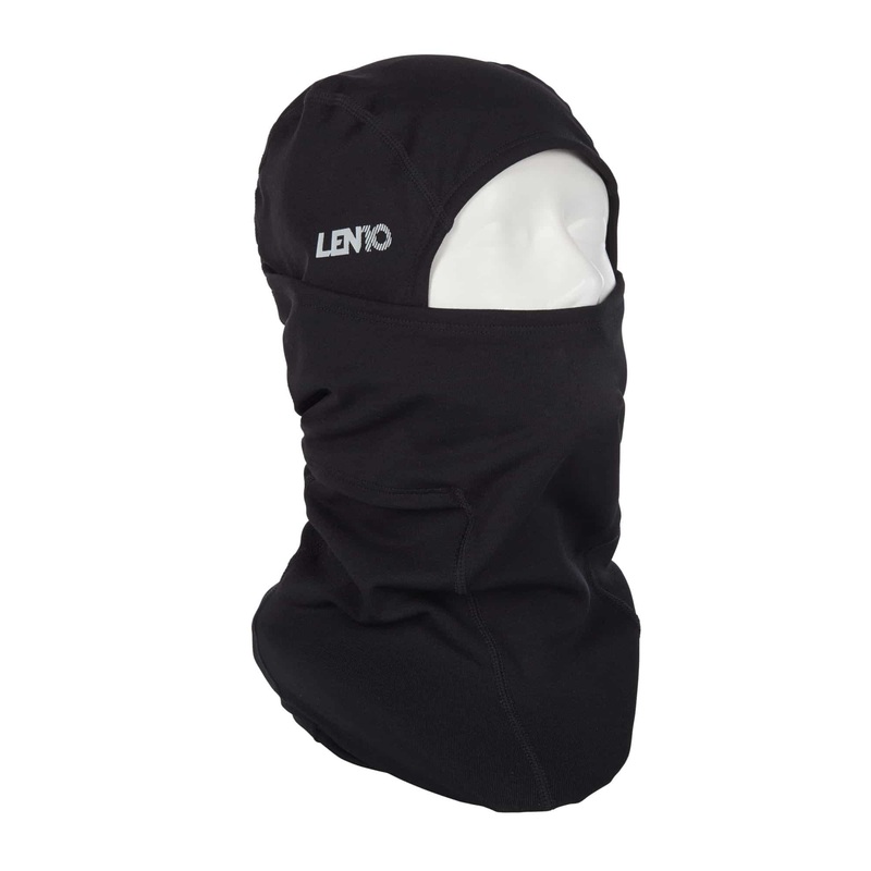 len10 balaclava 2019