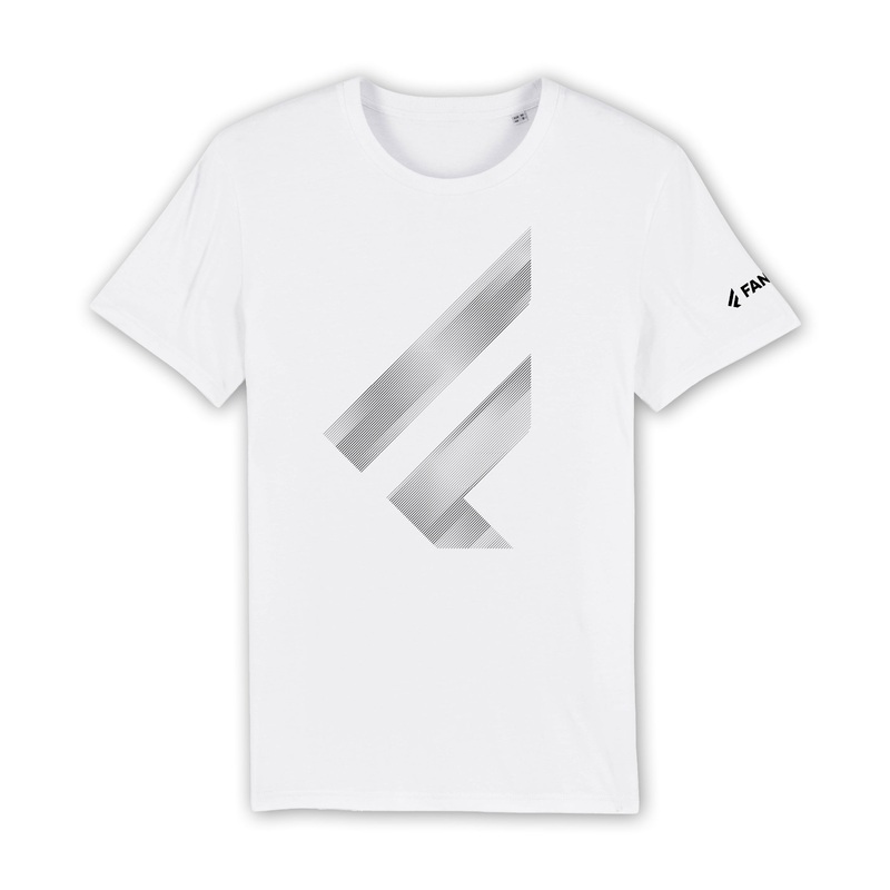 Logo Tee Men