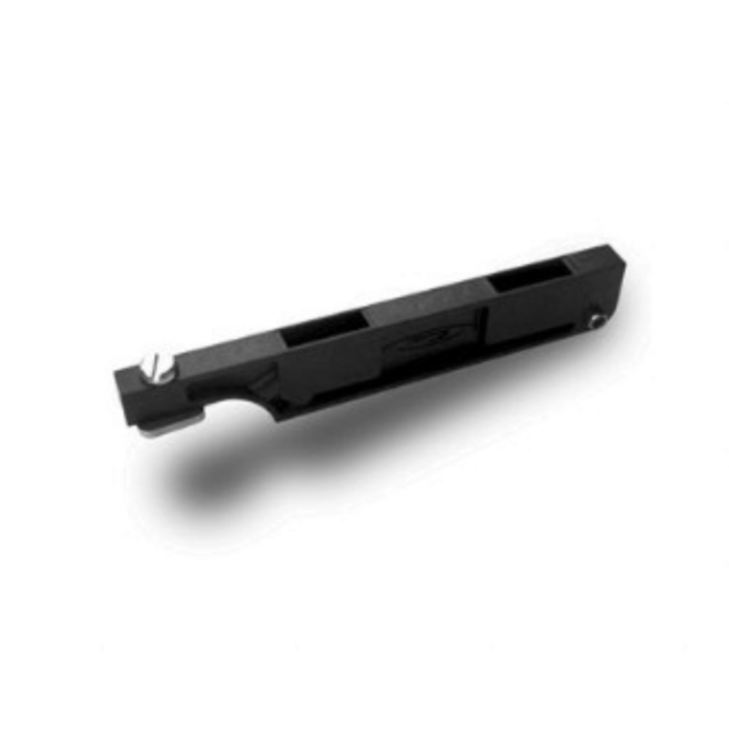 Longboard Box Adapter