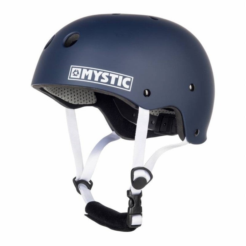 MK8 Helmet 2018