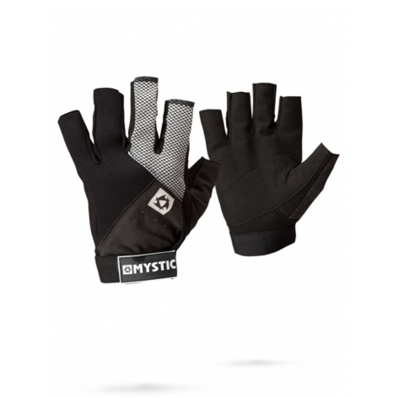 NEO GLOVE S/F