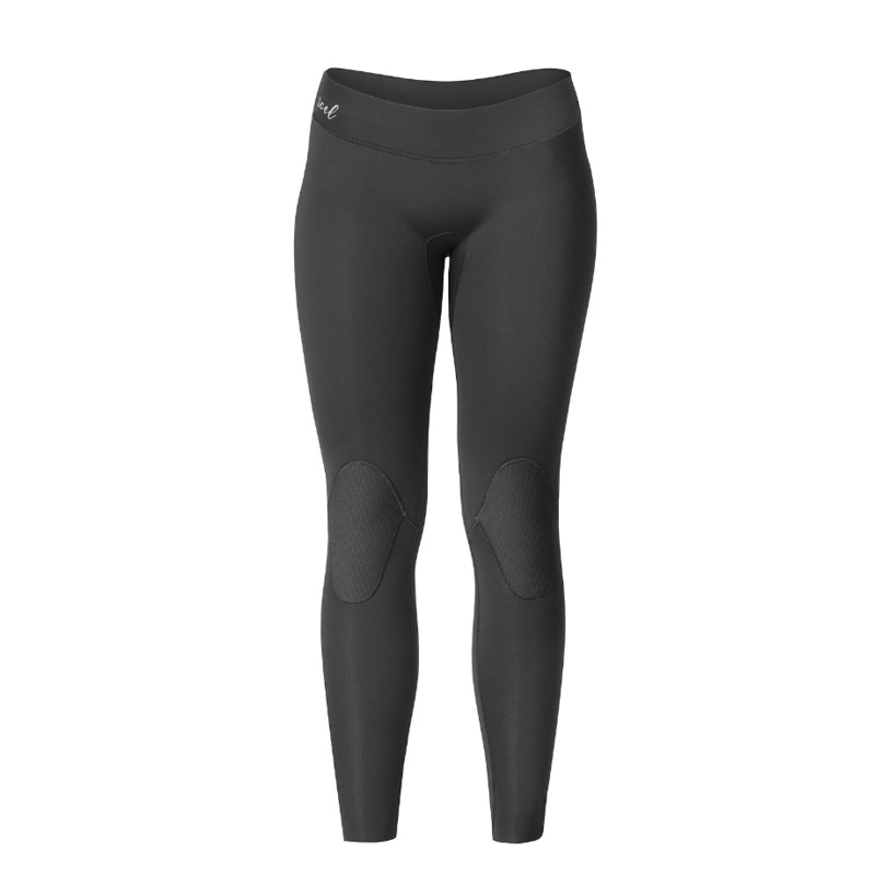 NEO PANTS 2MM WMS