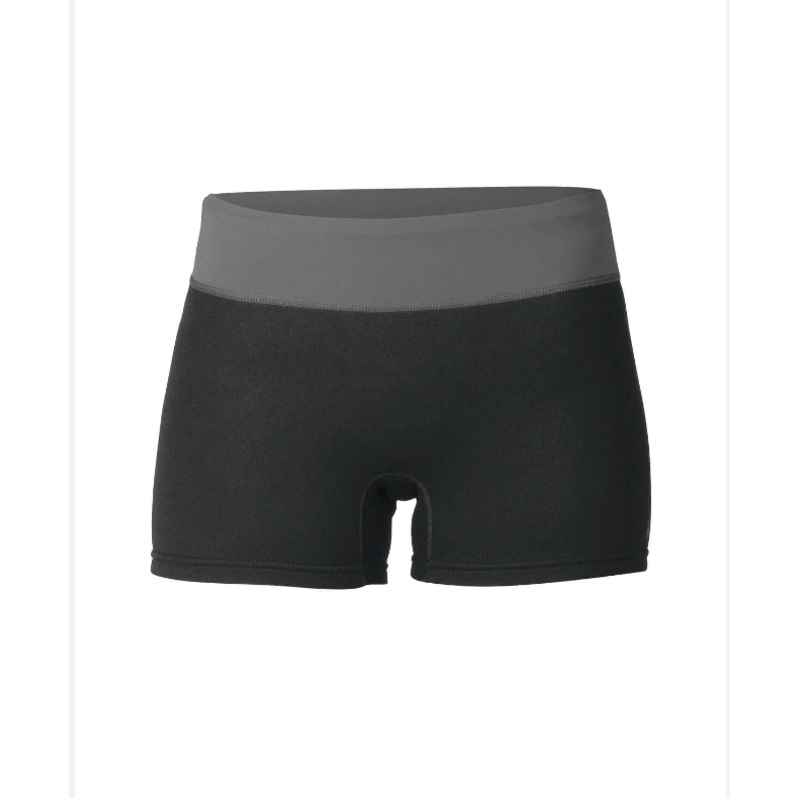 Neo Short 3/1mm
