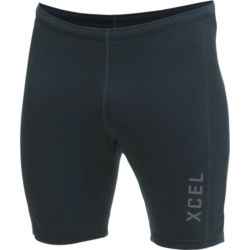 Neo Short Men 3/1