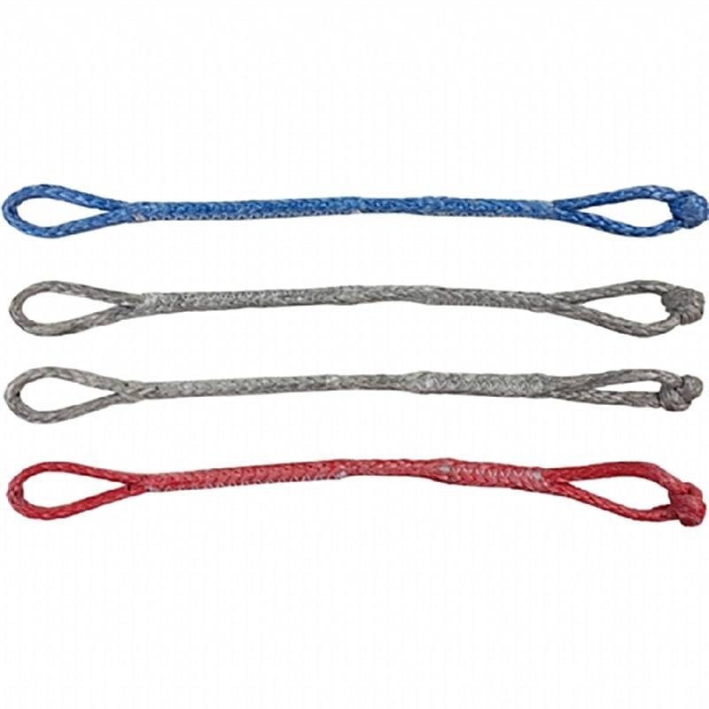 Pigtail Universels
