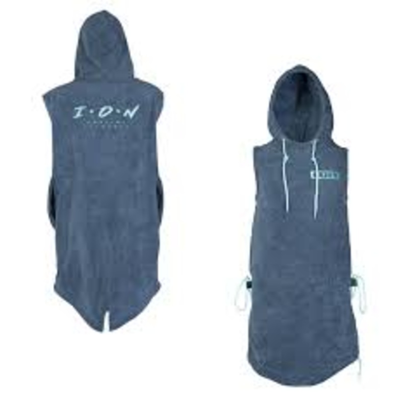 Poncho CORE Enfants