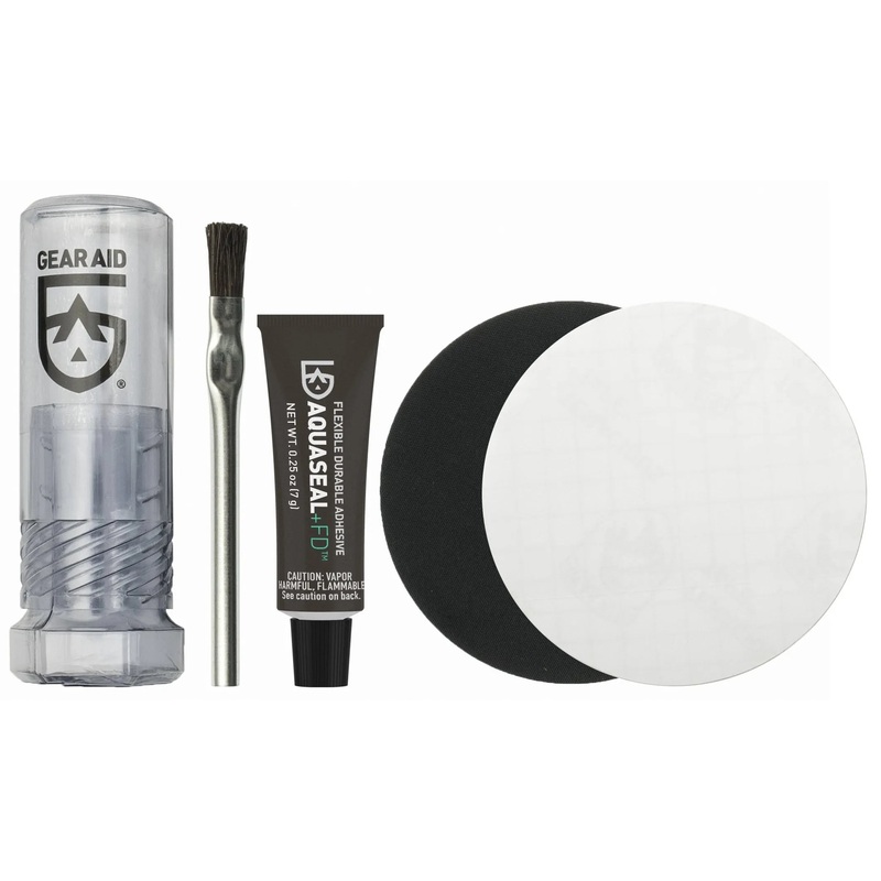 Repair Kit