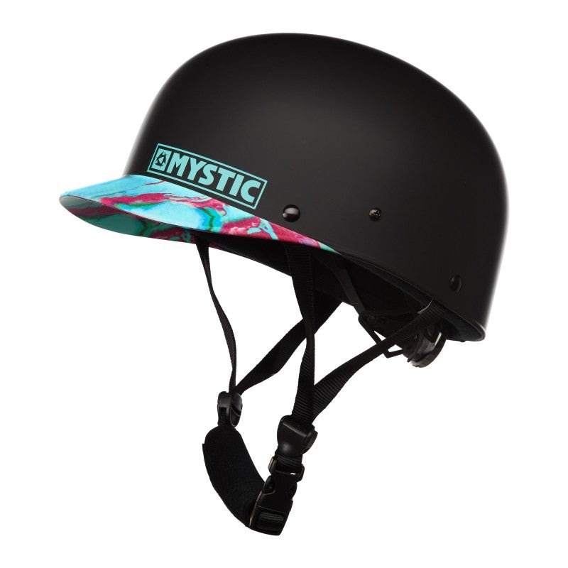 Shiznit Helmet 2019