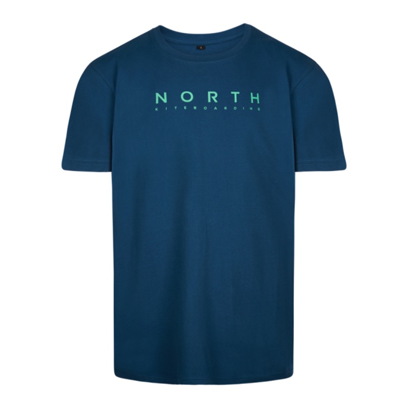 Solo Tee