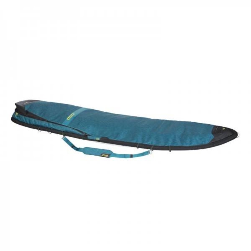 Surf TEC Boardbag