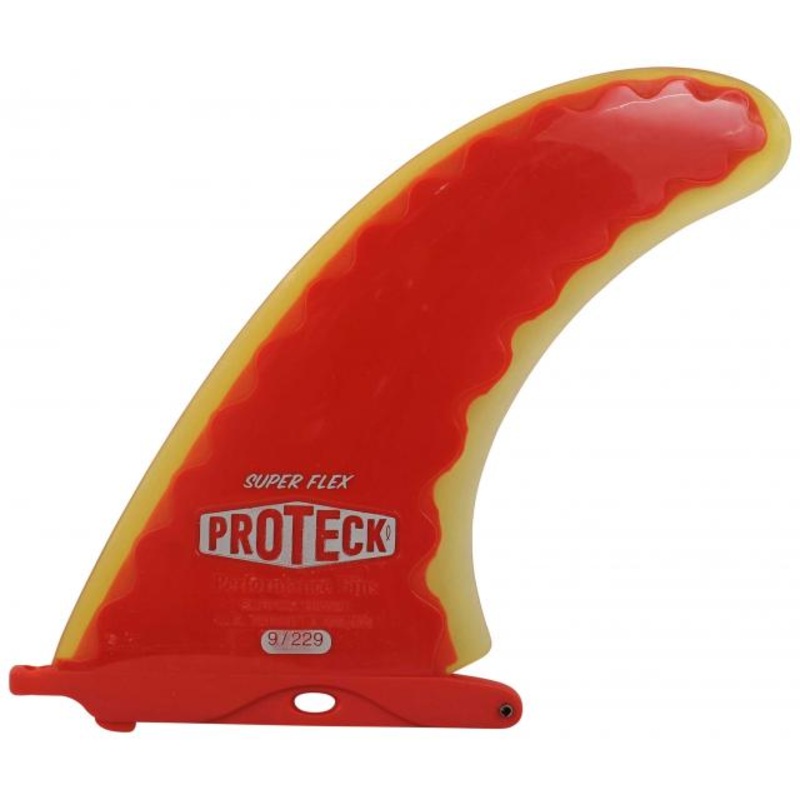 Surfco Pro Teck Superflex