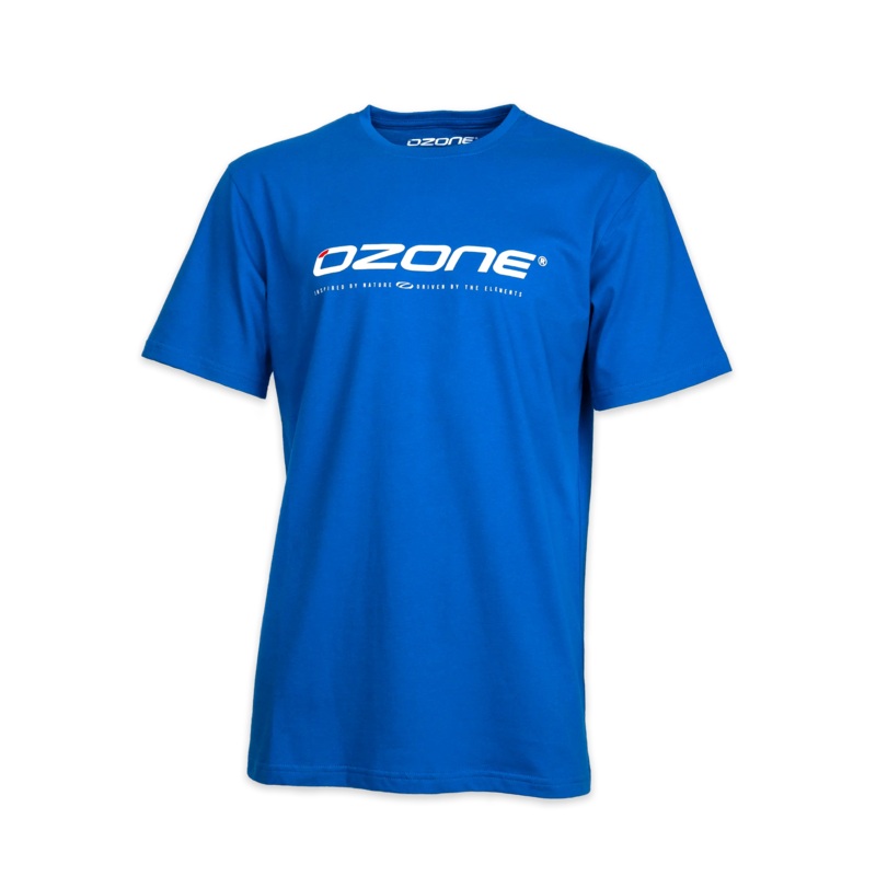 T-Shirt Classic Men