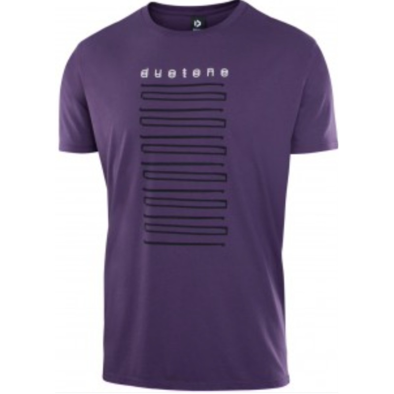Tee High as a Kite SS Men
