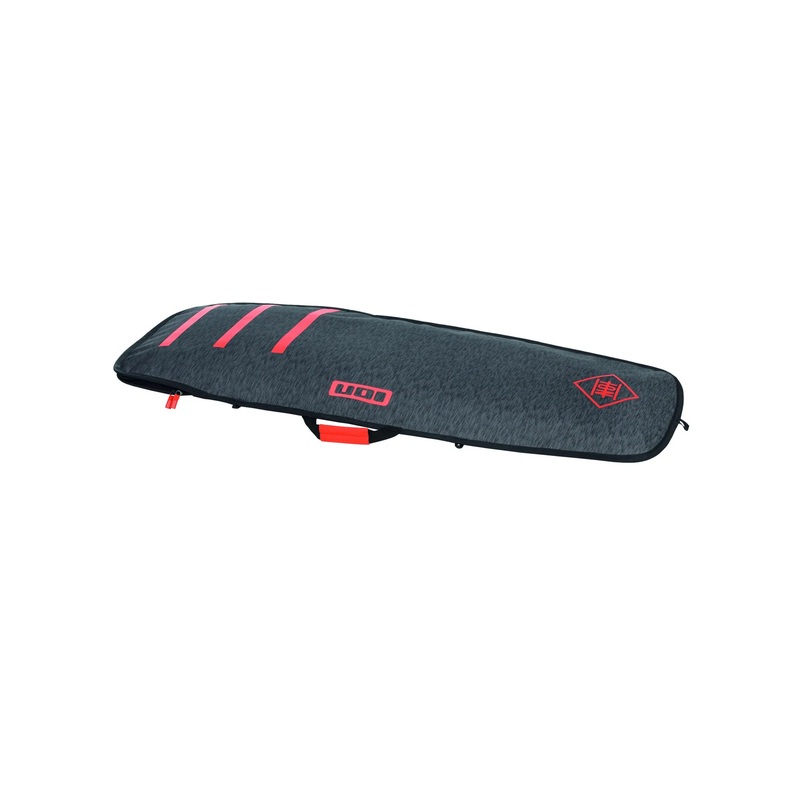 Twintip Boardbag CORE 143cm