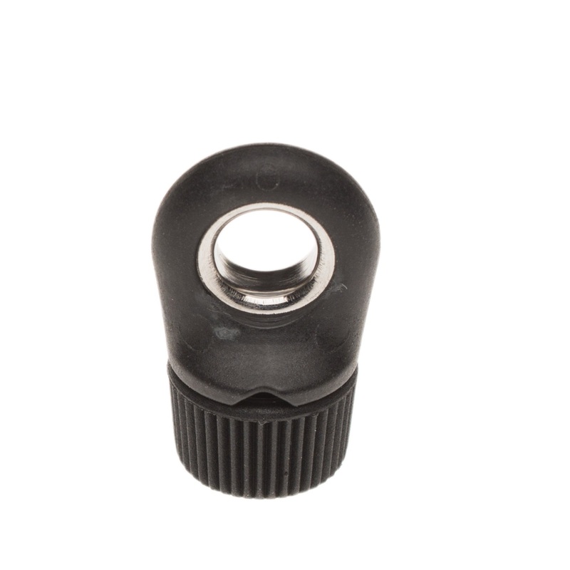 V-Distributor