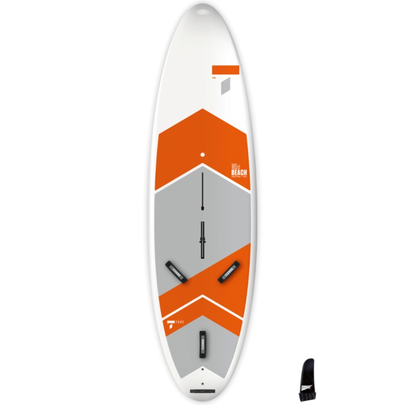 WIND BEACH 185 D