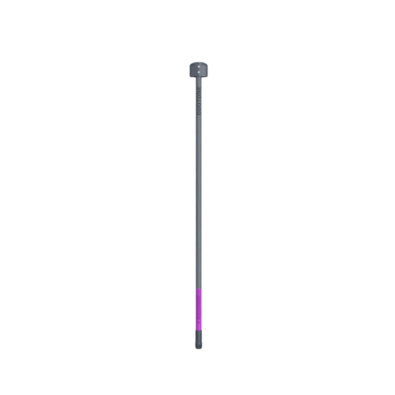 Wing Boom Miniboom Platinum SLS