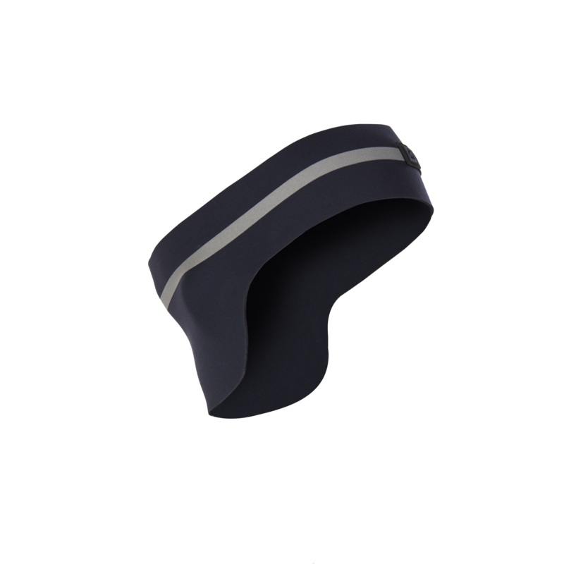 Adjustable Headband