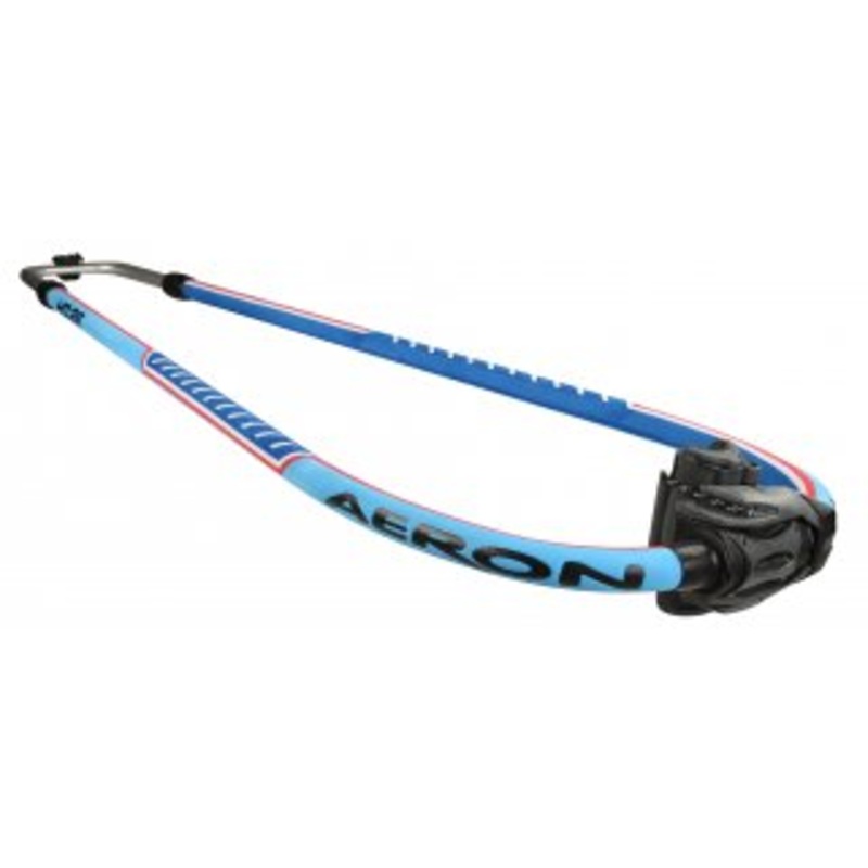 Aeron Alloy SL 26   160-210