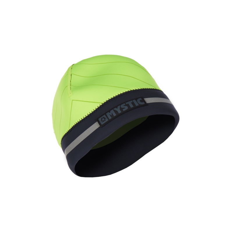 Beanie Neoprene 2mm