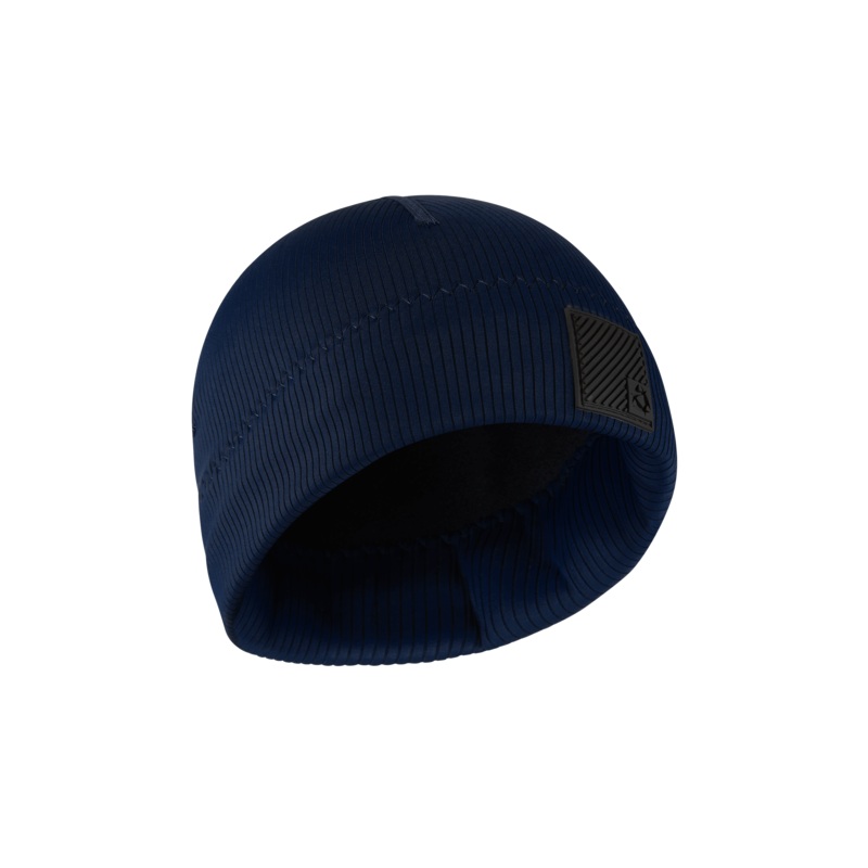 Beanie Neoprene 2mm 2021