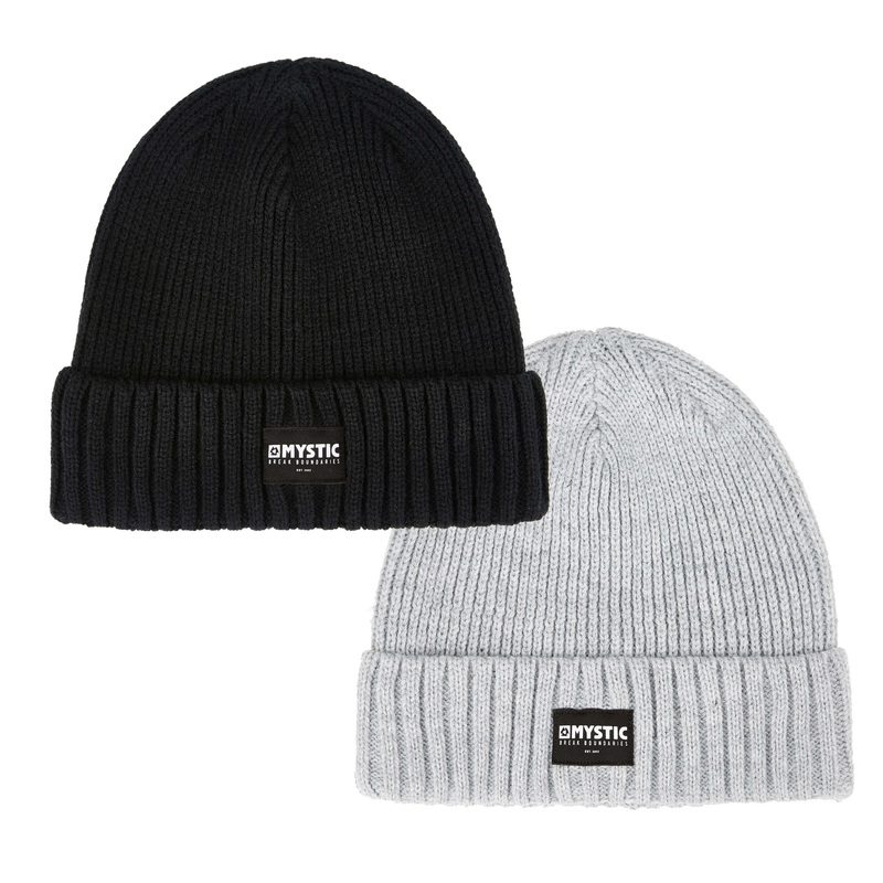 Blaze beanie