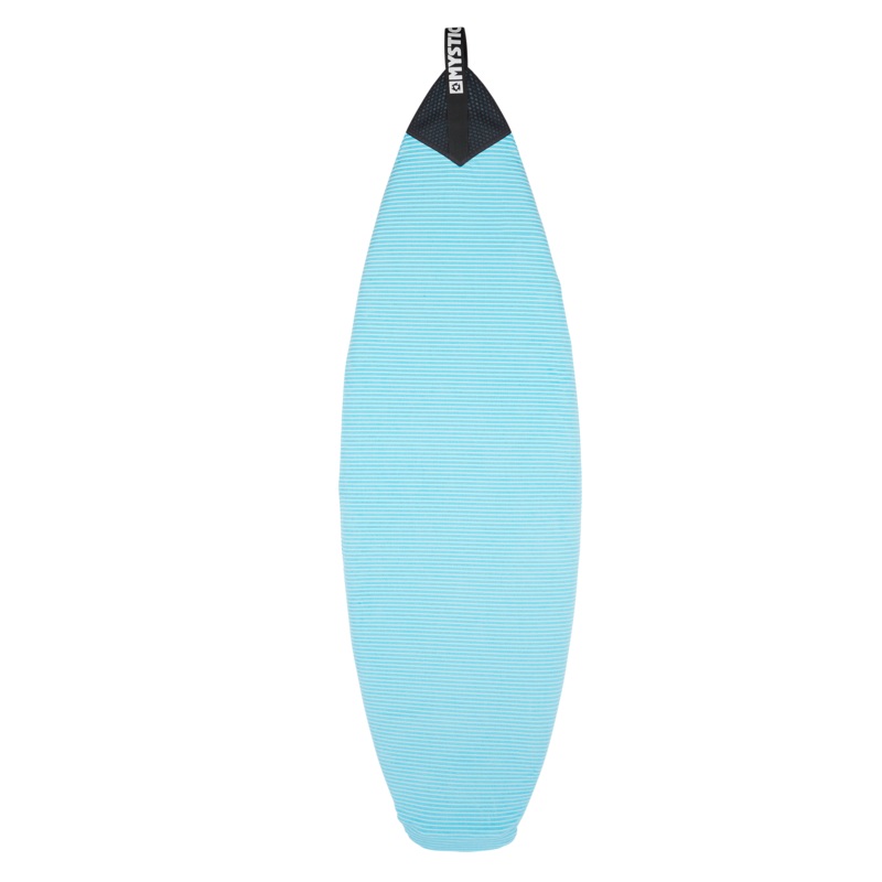 Boardsock Surf