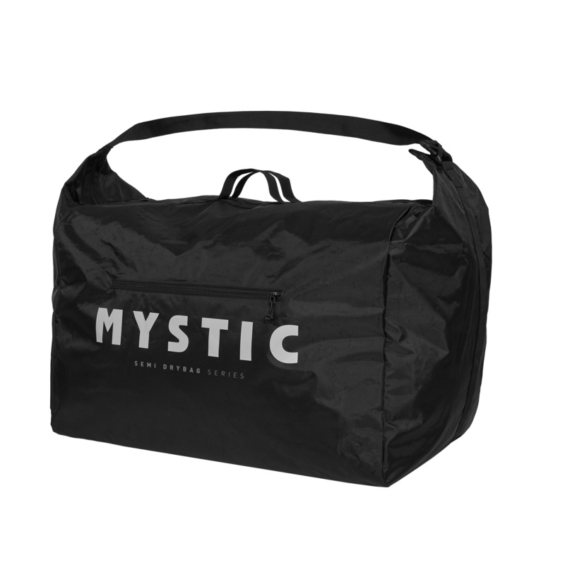 Borris Bag 2022