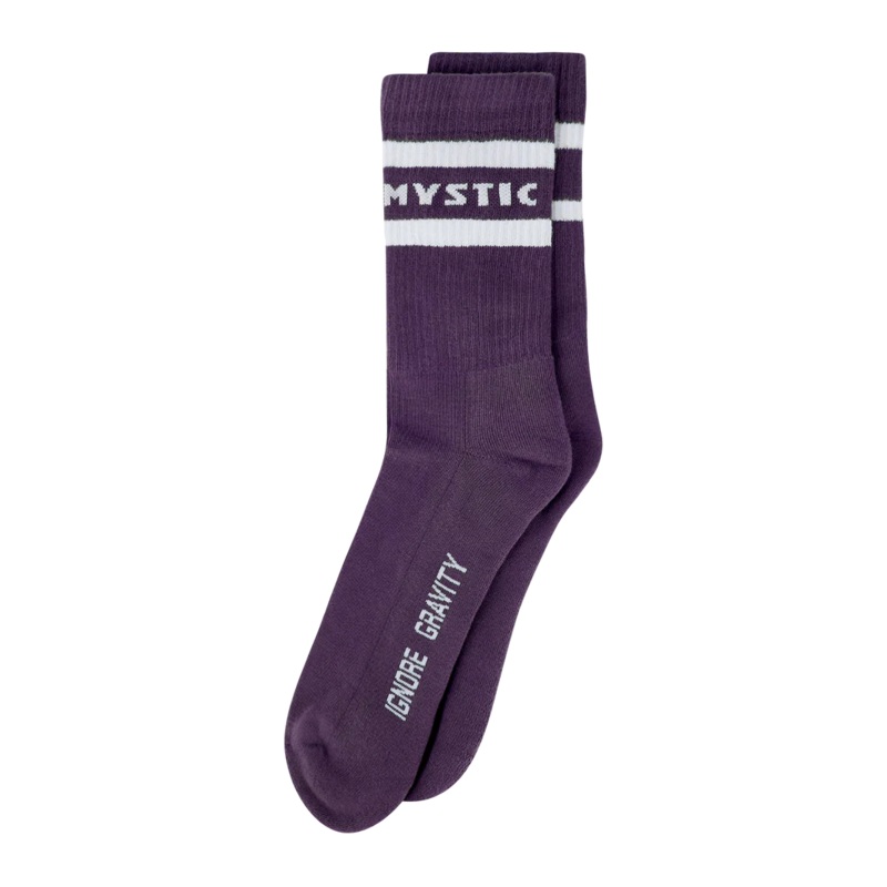 Brand Socks