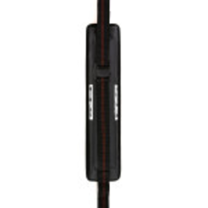 Cam Lock Single Soft Racks