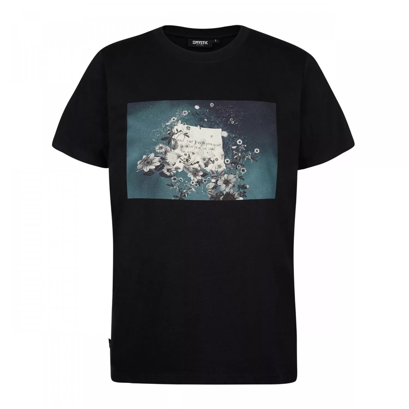 Cherish Tee