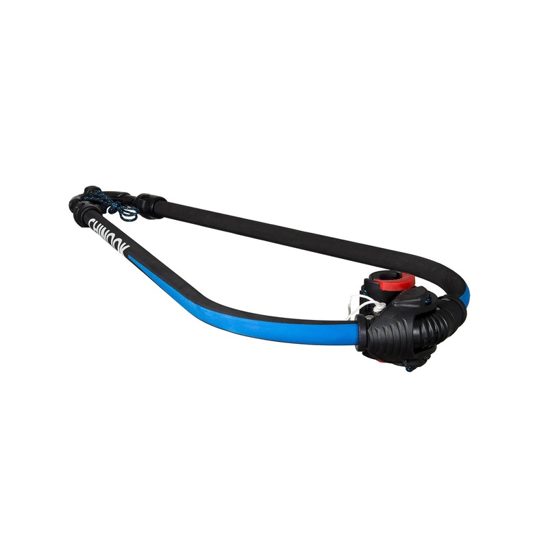 Chinook Sport Aluminum Booms KID'S BOOM 88-136cm