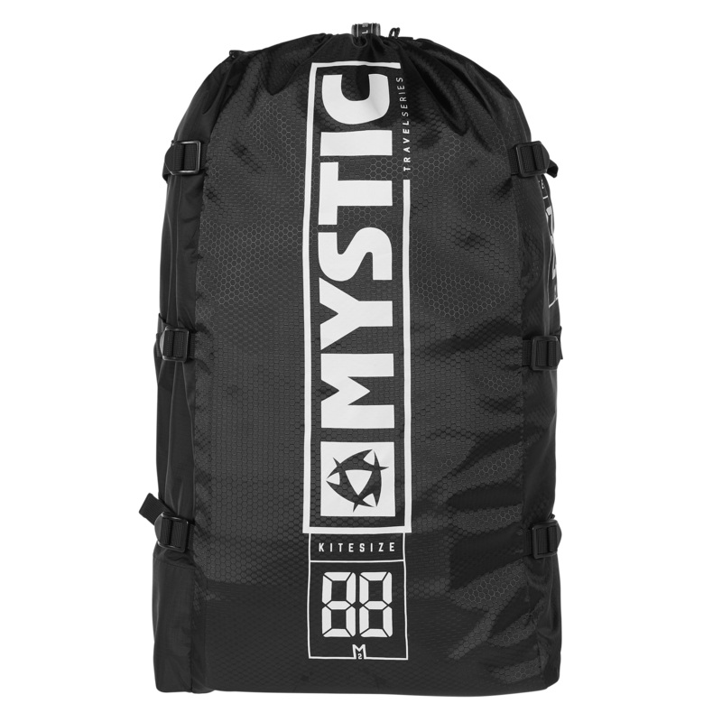 Compression Bag Kite 2019
