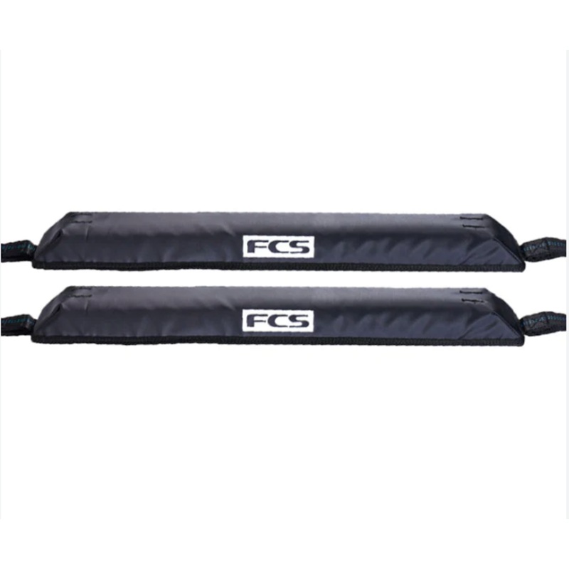 D-Ring SUP Single Soft Rack