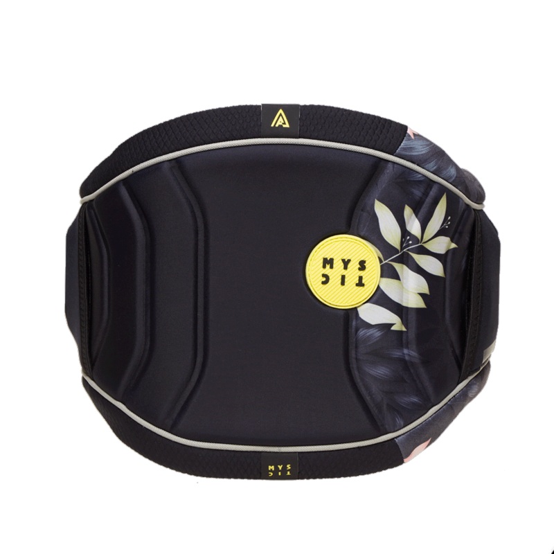 Dazzled Waist Harness Women 2022