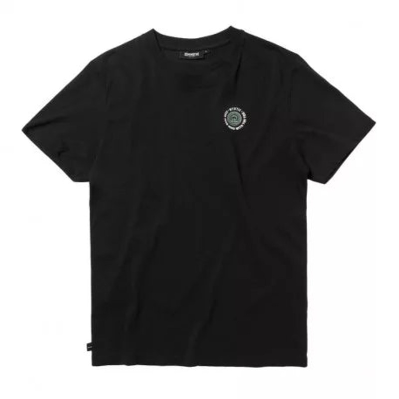 Ease Tee