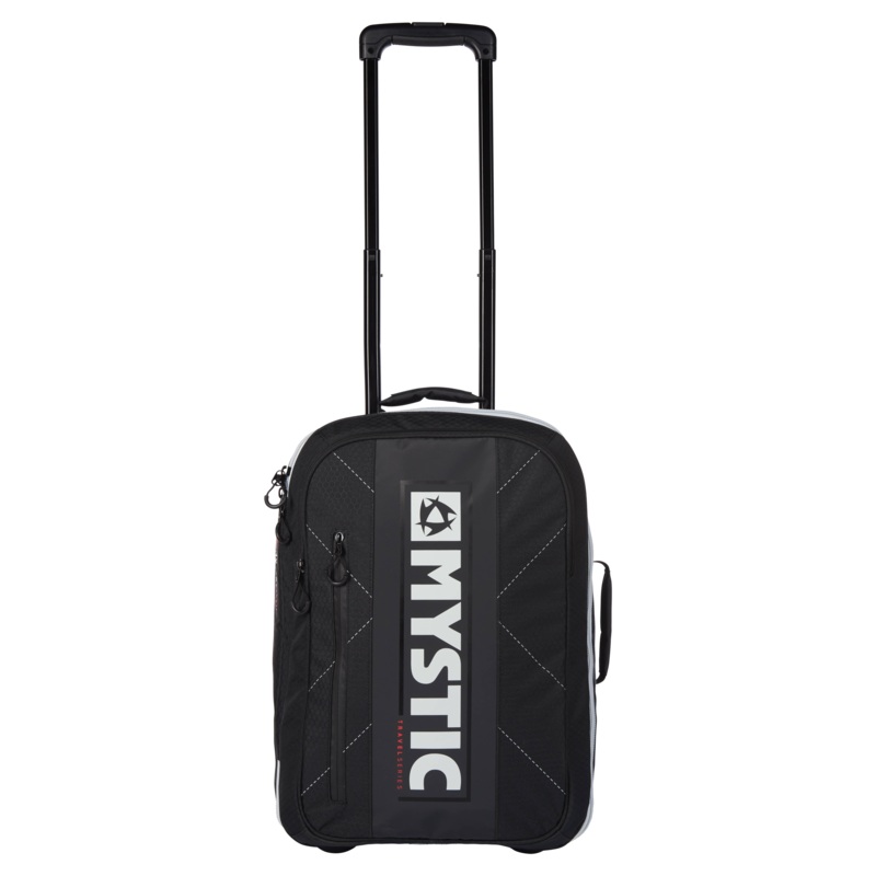 Flight Bag 2019