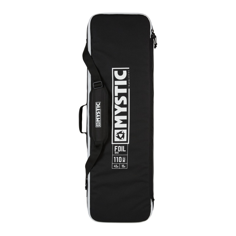 Foilbag