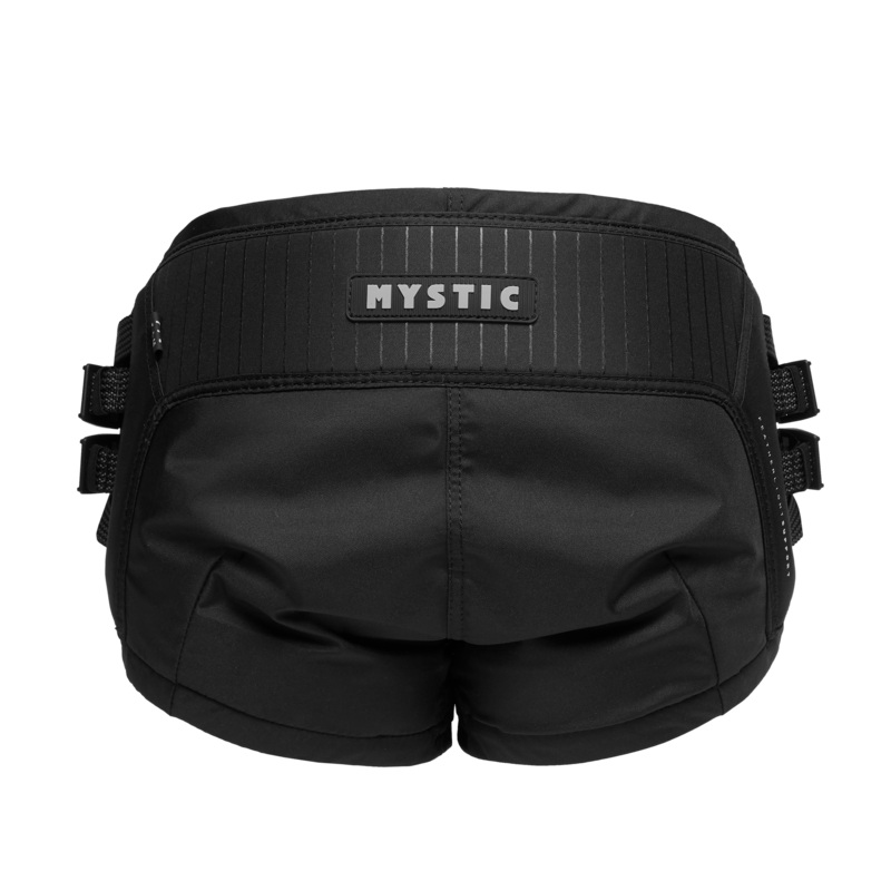 Force Windsurf Harness 2022