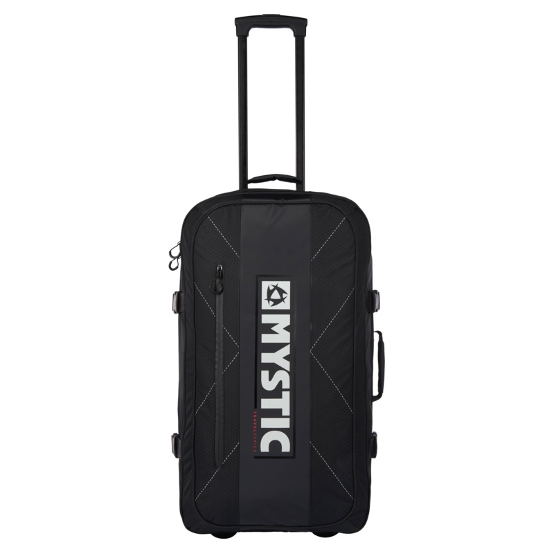 Globe Trotter Travelbag 2019