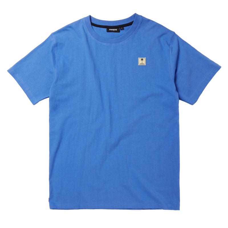 Ignite Tee