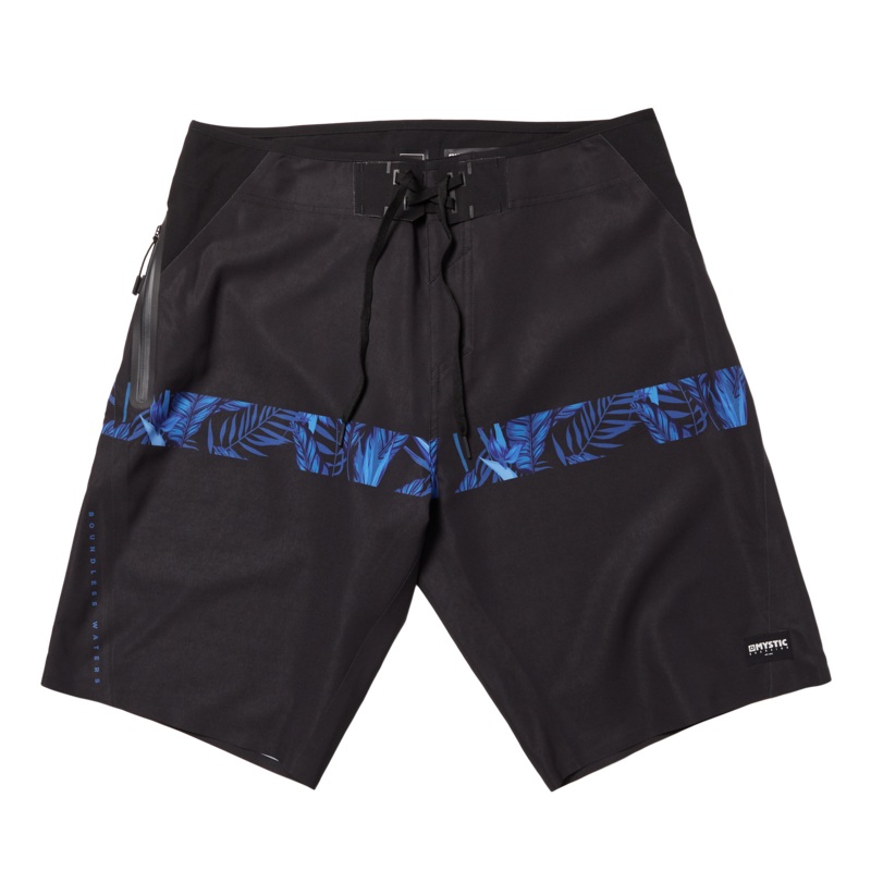 Intuition High Performance Boardshort