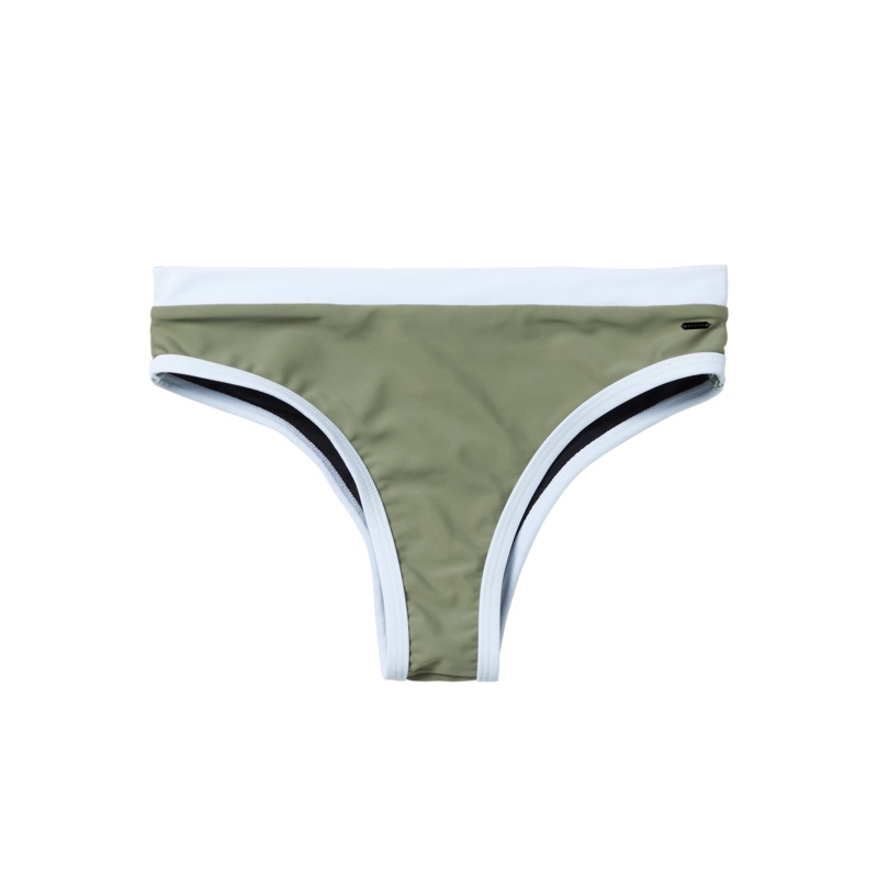 Jalou Bikini Bottom