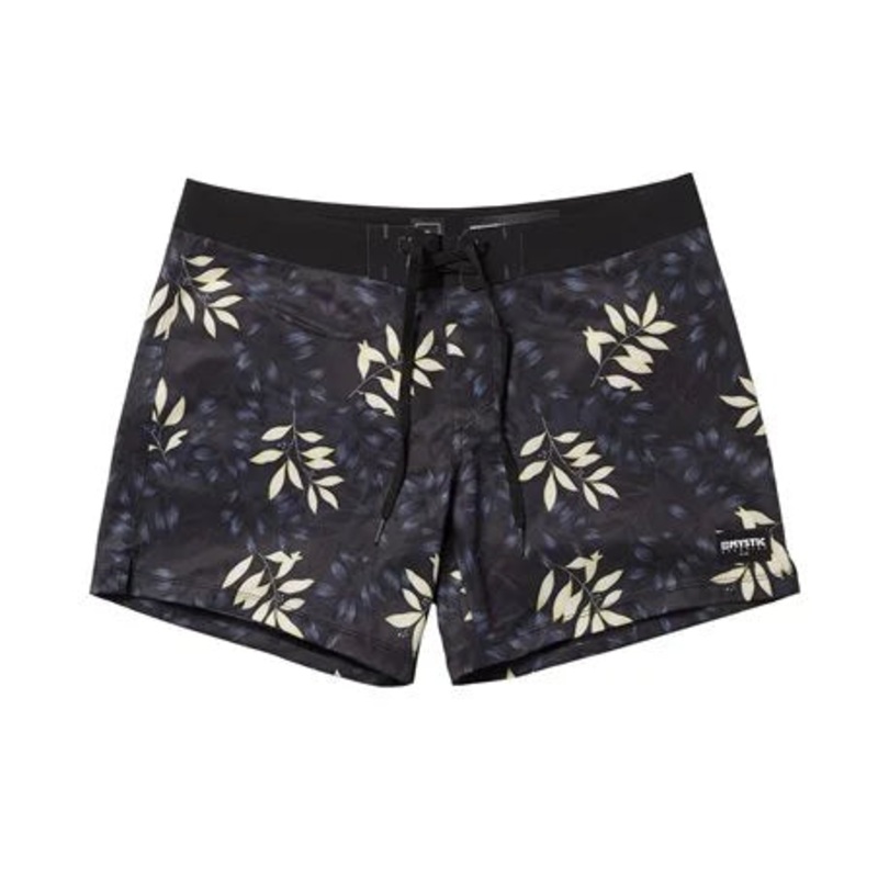 Jayde Boardshort