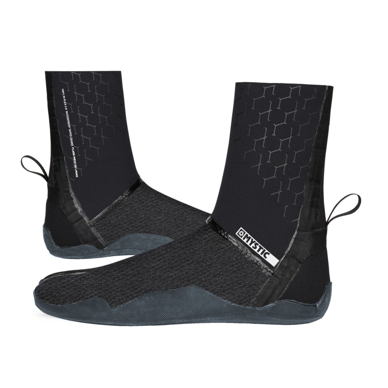 Majestic Boot 5mm Split Toe 2020