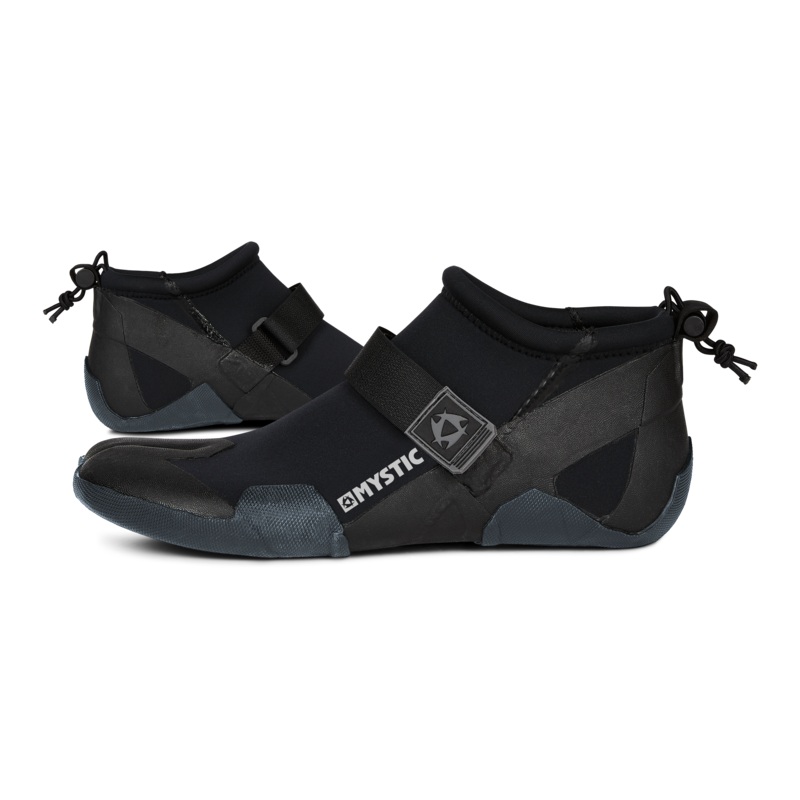 Marshall Shoe 3mm Split Toe 2020