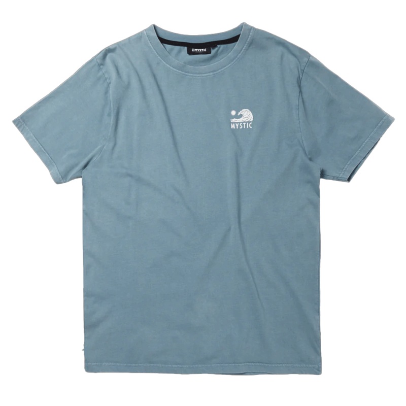 Moonwash Tee